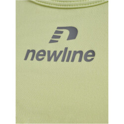 newline Lean Sport-BH Damen 6499 - luminary green XS