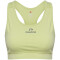 newline Lean Sport-BH Damen 6499 - luminary green XS