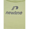 newline Lean Sport-BH Damen 6499 - luminary green XS