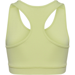 newline Lean Sport-BH Damen 6499 - luminary green M