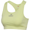 newline Lean Sport-BH Damen 6499 - luminary green M