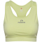 newline Lean Sport-BH Damen 6499 - luminary green M