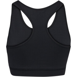 newline Lean Sport-BH Damen 2001 - black XS