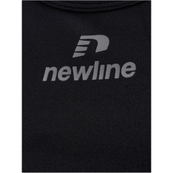 newline Lean Sport-BH Damen 2001 - black M