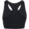 newline Lean Sport-BH Damen 2001 - black M