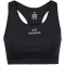newline Lean Sport-BH Damen 2001 - black M