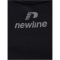 newline Lean Sport-BH Damen 2001 - black M