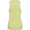 newline Beat Lauftop Damen 6499 - luminary green L