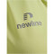 newline Beat Lauftop Damen 6499 - luminary green L