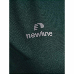 newline Beat Laufshirt Damen 6236 - green gables XXL