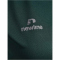 newline Beat Laufshirt Damen 6236 - green gables XXL