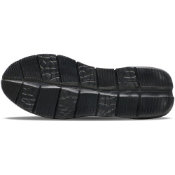 hummel Tatum Seamless Sneaker 2042 - black/black 36