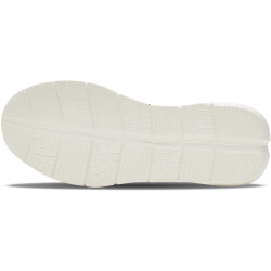 hummel Tatum Seamless Sneaker 1009 - black iris 41