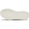 hummel Tatum Seamless Sneaker 1009 - black iris 41
