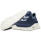 hummel Tatum Seamless Sneaker 1009 - black iris 41