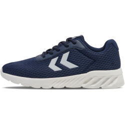 hummel Legend Breather Sneaker 7003 - navy 37