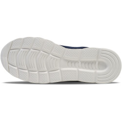 hummel Legend Breather Sneaker 7003 - navy 37