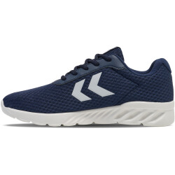 hummel Legend Breather Sneaker 7003 - navy 37