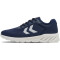 hummel Legend Breather Sneaker 7003 - navy 37