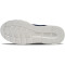 hummel Legend Breather Sneaker 7003 - navy 37