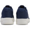 hummel Legend Breather Sneaker 7003 - navy 37