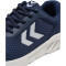 hummel Legend Breather Sneaker 7003 - navy 37