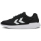 hummel Legend Breather Sneaker 2001 - black 41