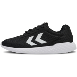 hummel Legend Breather Sneaker 2001 - black 42