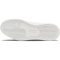 hummel Center Court GR Sneaker 9124 - white/black 40