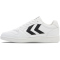 hummel Center Court GR Sneaker 9124 - white/black 40