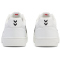 hummel Center Court GR Sneaker 9124 - white/black 40