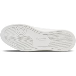 hummel Center Court GR Sneaker 9124 - white/black 45