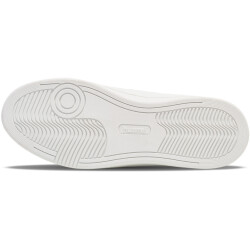 hummel Center Court CV Sneaker 9253 - white/blue/red 36