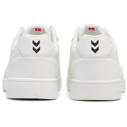 hummel Center Court CS Sneaker 9001 - white 40
