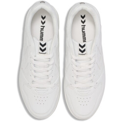 hummel Center Court CS Sneaker 9001 - white 42