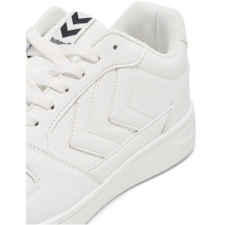 hummel Center Court CS Sneaker 9001 - white 42