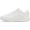 hummel Center Court CS Sneaker 9001 - white 42