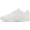 hummel Center Court CS Sneaker 9001 - white 42