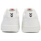 hummel Center Court CS Sneaker 9001 - white 42