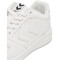 hummel Center Court CS Sneaker 9001 - white 42