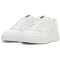 hummel Center Court CS Sneaker 9001 - white 42