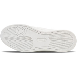 hummel Center Court CS Sneaker 9001 - white 43