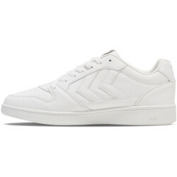 hummel Center Court CS Sneaker 9001 - white 44