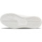 hummel Center Court CS Sneaker 9001 - white 44