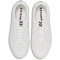 hummel Center Court CS Sneaker 9001 - white 44