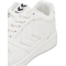 hummel Center Court CS Sneaker 9001 - white 44