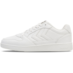 hummel Center Court CS Sneaker 9001 - white 46