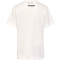 hummel hmlRUNNER T-Shirt Jungen 9806 - marshmallow 122