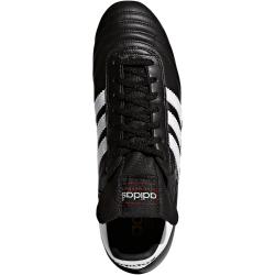 adidas Copa Mundial Leder Fu&szlig;ballschuhe