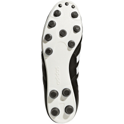 adidas Copa Mundial Leder Fu&szlig;ballschuhe